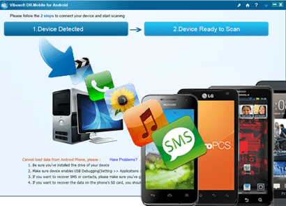 http://androidcure.com/wp-content/uploads/2015/01/vibosoft-dr-mobile-for-android-1.png