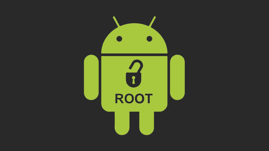 How to root Root Karbonn A15