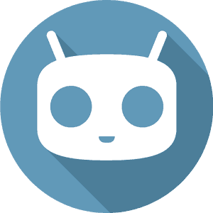 install CyanogenMod Apps on Any Android Device