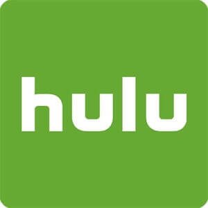Hulu android app for Galaxy S7 and S7 Edge
