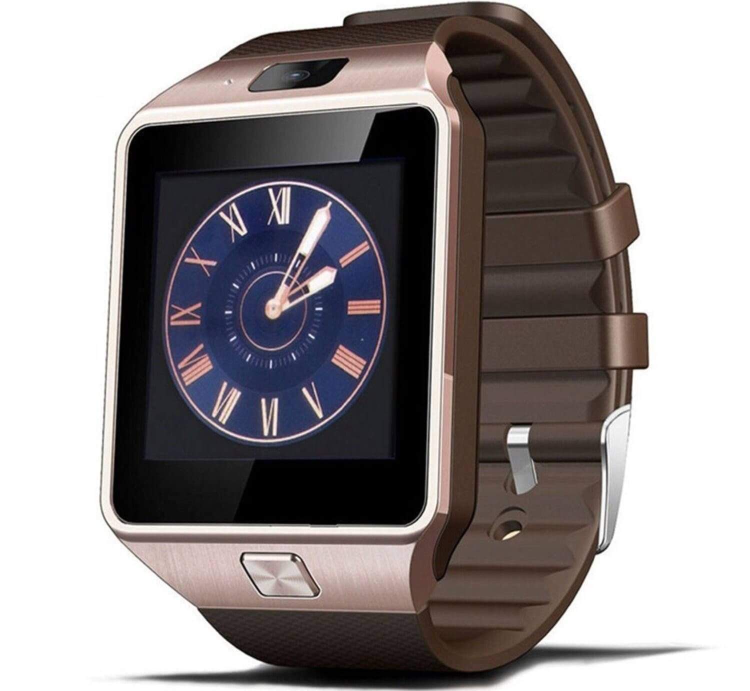  Bluetooth Smart Watch SmartWatch