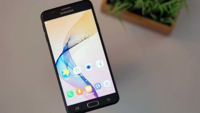 20 Best Apps for Samsung Galaxy J7 Prime