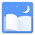 Moon_plus_Reader