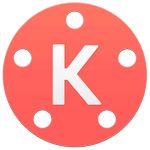 KineMaster video editing apps