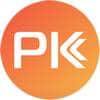 PK fitness app