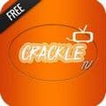 crackle online tv app galaxy a8