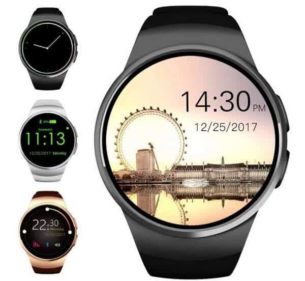 smartwatch accessories honor 7x