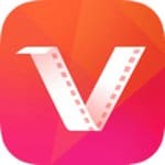 vidmate download videos j7 pro