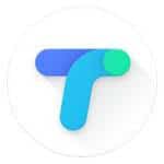 Tez – A new payments app by Google