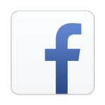 facebook lite application