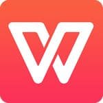 WPS Office tools apps
