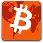 Bitcoin Map
