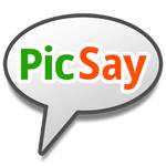 PicSay-Photo Editor is another good photo editor app available mobile users