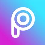 PicsArt for Android and Windows