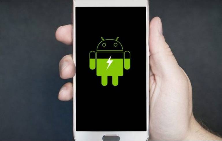 7 Tips to Maximize the Performance of the Battery of Your Android Smartphone