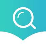 eBook Search Pro iOS App