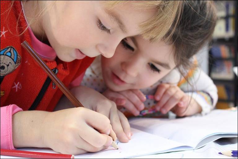 10 Creative Ways to Make Math Homework Fun for Your Kids
