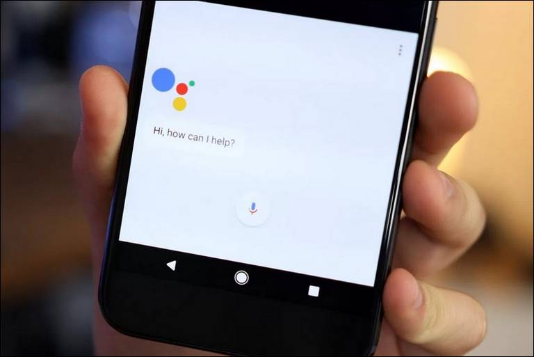 What Google Assistant can do for you?