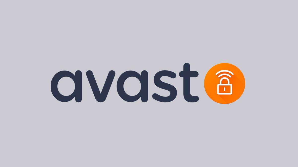 Avast SecureLine VPN - best VPN Apps 2020