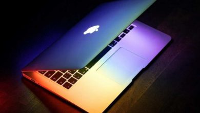 Tips to Make Your Mac Run Fast Again