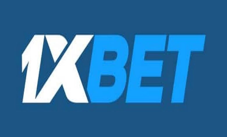 The Advanced Guide To 1xbet in