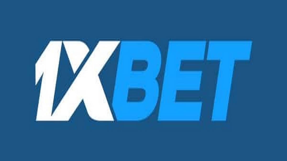 How to Download and Install the 1xbet app for Android?