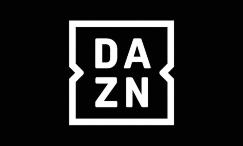 PPV Too Expensive? Watch DAZN with a VPN for Cheap