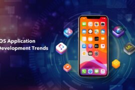 IOS App Development Trends In 2020
