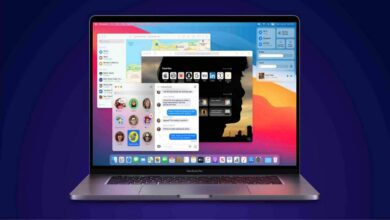 have read & write access to NTFS drives on macOS Big Sur