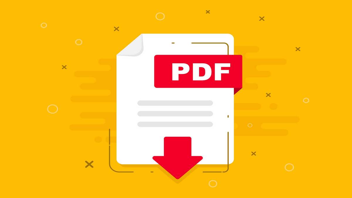Adding Page Numbers to PDF Files: Make It Easy with PDFBear