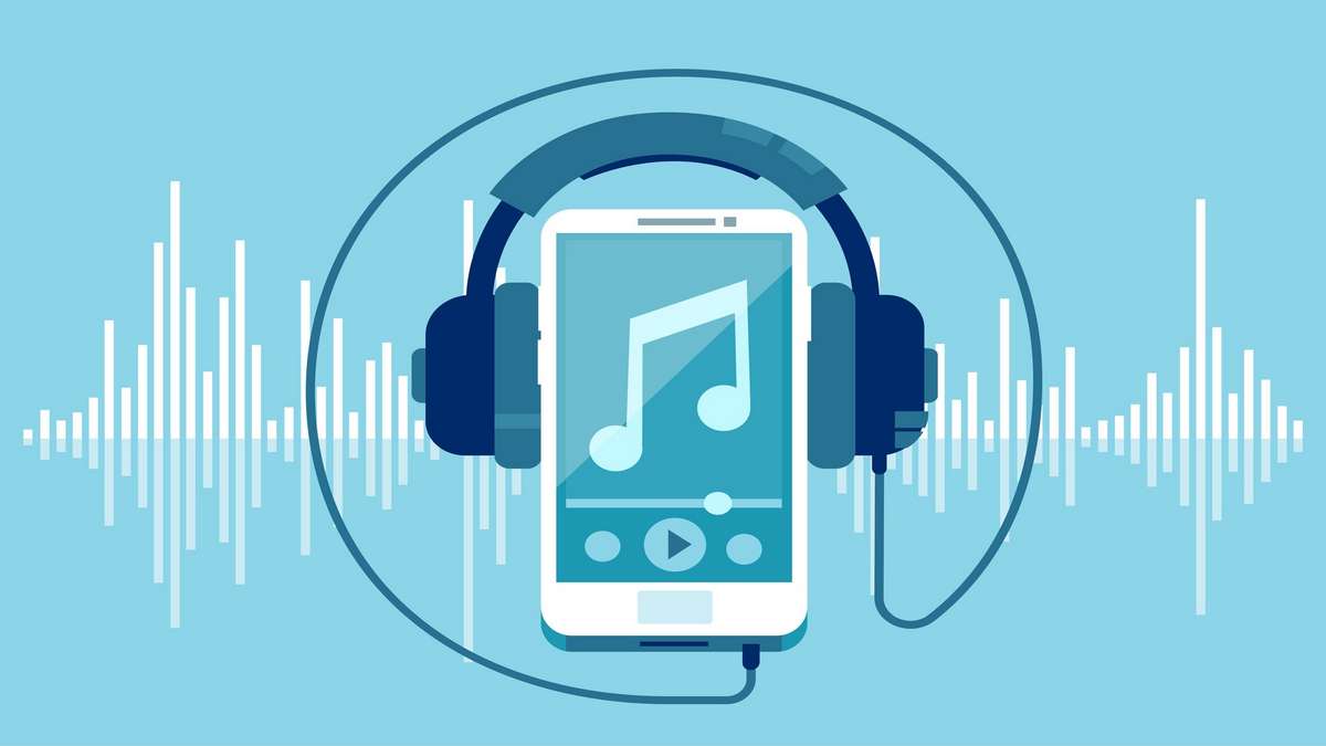 6 Best Apps Every Music Lover Must Download