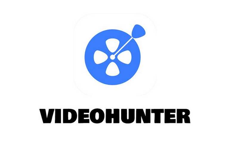 Full VideoHunter Review