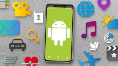 Get Premium Android/IOS Games, MODs & Apps with RedMoonPie