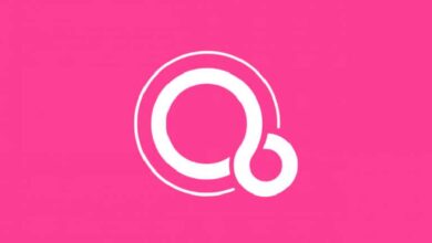 Fuchsia OS —Android Replacement?