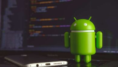 Why Android beats iOS for developers?