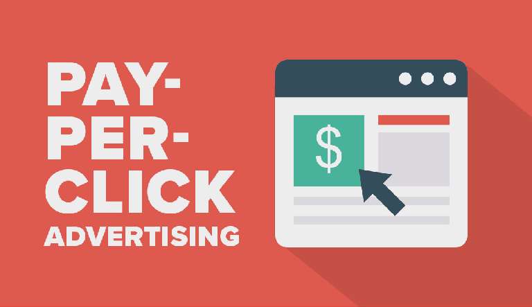 How PPC Advertising Can Grow Your Business Exponentially