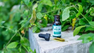 Best Ways to Choose Quality CBD Oil Products