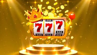 The Top Slot Games Fit for Kings and Queens