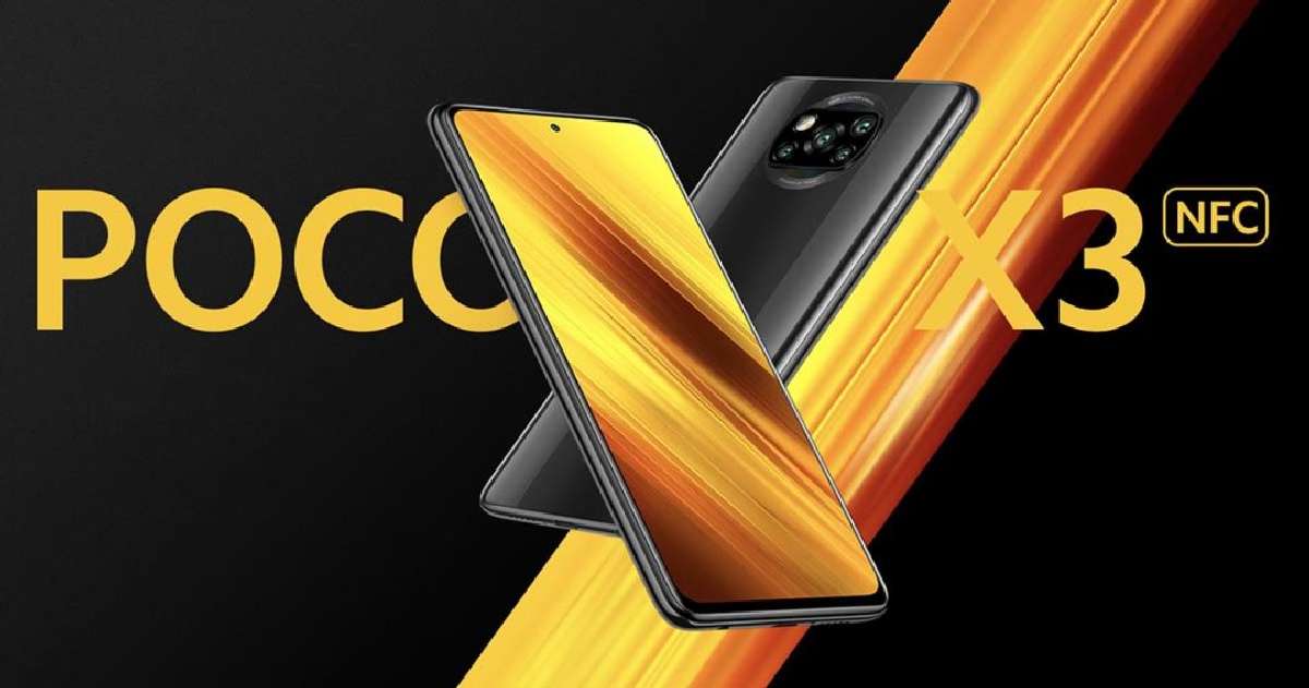 7 Most Common Poco X3 NFC Problems & Their Solutions