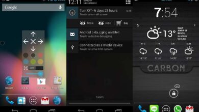 Best Apps to Turn Off the Screen Automatically or With a Virtual Button