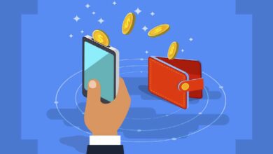 The Best Cryptocurrency Wallets For Newbies In 2021