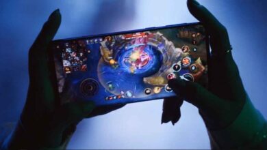 The 4 Most Popular Gaming Android Apps in 2021