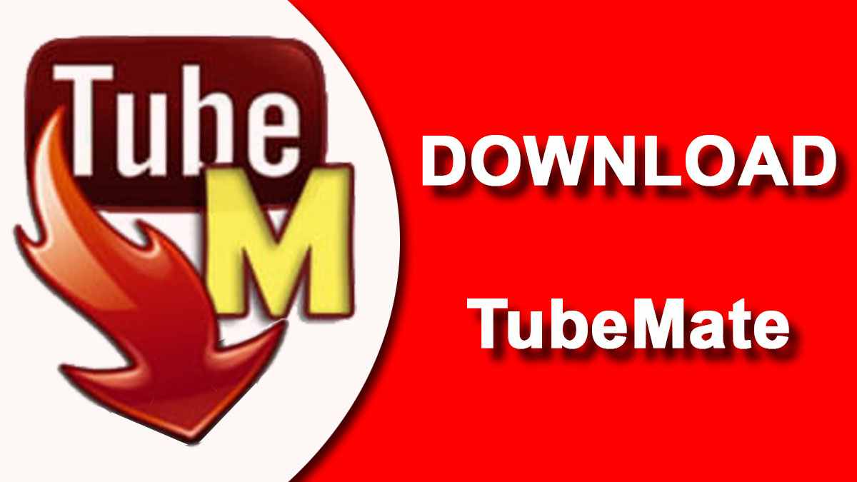 download tubemate for windows