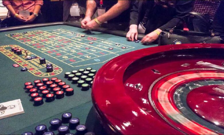 10 World's Oldest Casinos That You Need to Visit Once in Your Lifetime