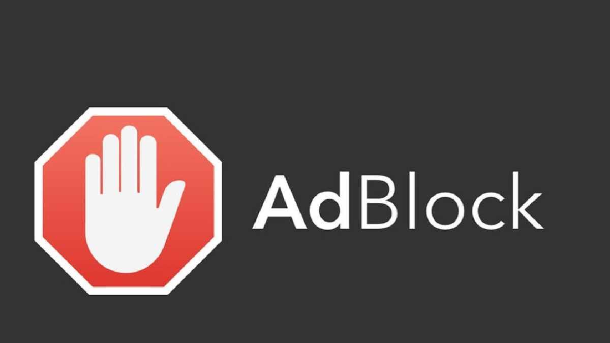How To Remove Ads From YouTube On Android