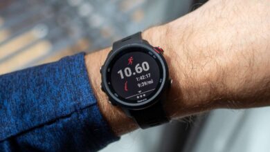 How to Choose the Best Android Smartwatch For You