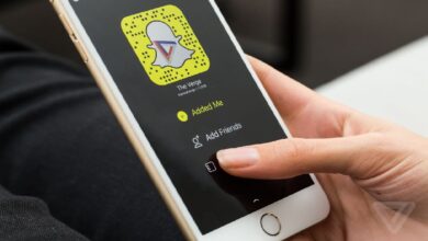 How to Effectively Monitor Snapchat Texts and Calls