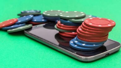 Best Poker Games For Android