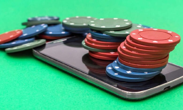 Best Poker Games For Android