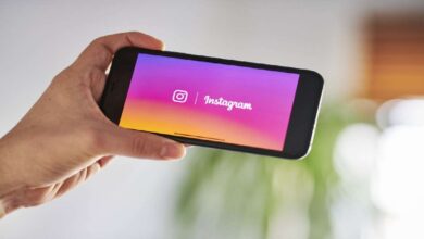 How to stop slow growth on Instagram